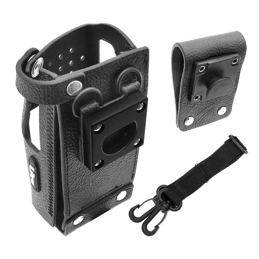 CF-NDT982BFG