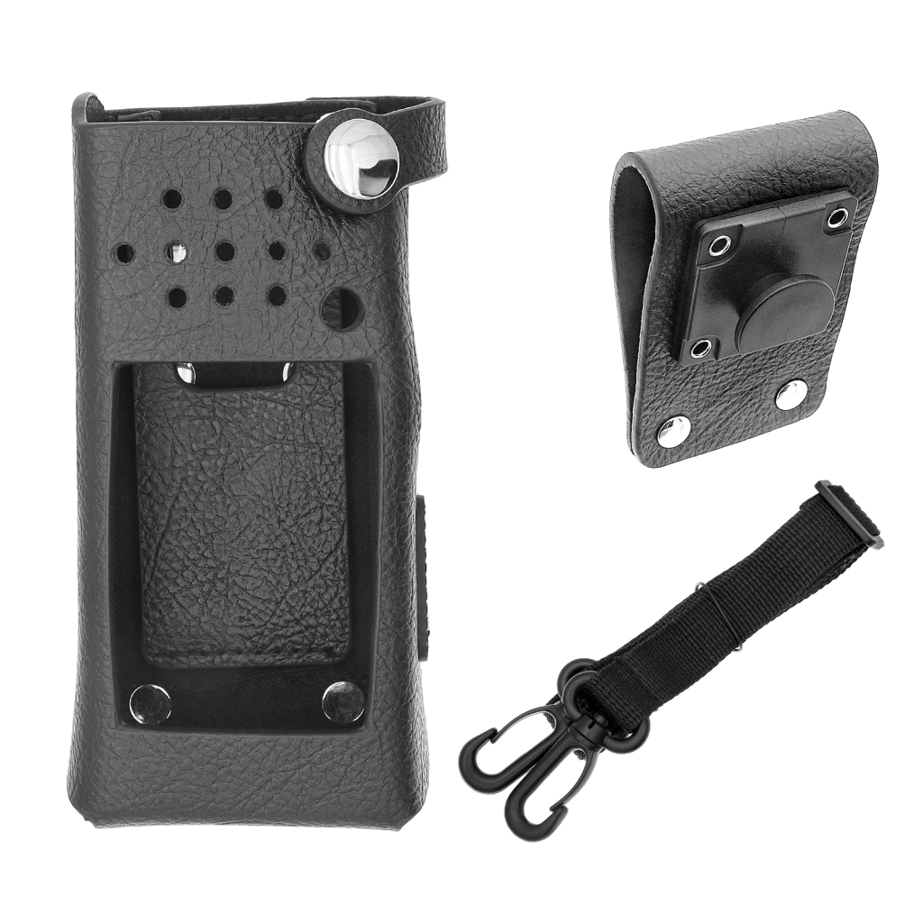 CF-NDT982BFG