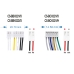 Batteries compatible with Bosch BBH3ALL23 BBH3ALL23 /04 CS-BCH321VX