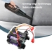 Vacuum Battery Bosch Move 16V