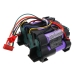 Vacuum Battery Bosch Move Lithium 24V Max