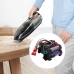 Vacuum Battery Bosch Move Lithium 24V Max