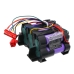 Vacuum Battery Bosch Move Lithium 24V Max