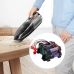 Vacuum Battery Bosch Move Lithium 24V Max