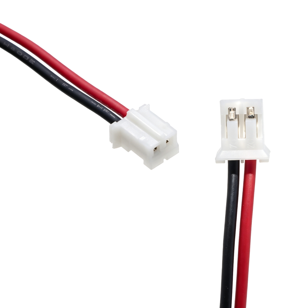 Batteries compatible with Bomedent iRoot PRO Bondent CS-BIP100MD