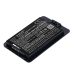 Batteries compatible with SpectraLink Versity 92 9240 9253 CS-BPL920CL