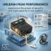 Batteries compatible with Black&Decker PD1820LF PD1820LF CS-BRF182VX