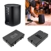 Speaker Battery Bose S1 Pro Multi-Position PA System
