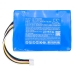 Medical Battery Chattanooga Intelect Transport 2 Combo