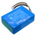 Medical Battery Chattanooga Intelect Mobile 2 Combo