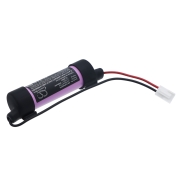CS-CNP002VX