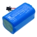 Vacuum Battery Cecotec Conga 7490 Ultimate Genesis