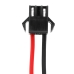 Vacuum Battery Cecotec Conga 7490 Ultimate Genesis