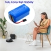 Vacuum Battery Cecotec Conga 7490 Ultimate Genesis