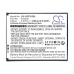 Batteries compatible with Consumer Cellular Iris Flip CS-CRF332SL