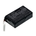 Batteries compatible with C-One Coppernic C-One² CS-CXT720BL
