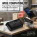 Batteries compatible with C-One Coppernic C-One² CS-CXT720BL