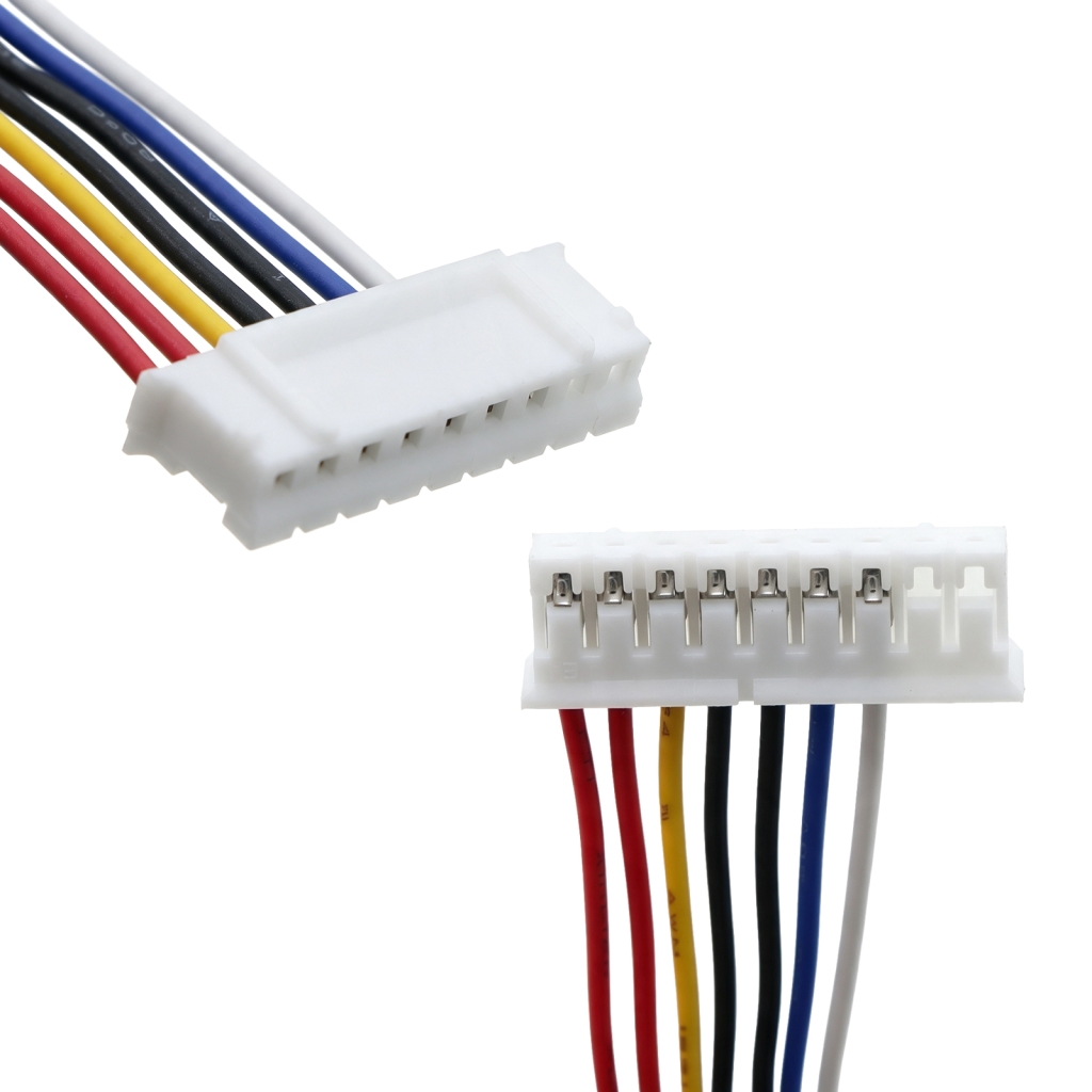 Batteries compatible with C-One Coppernic C-One² CS-CXT720BL