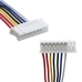 Batteries compatible with C-One Coppernic C-One² CS-CXT720BL