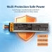 Batteries  CS-DCX101MC