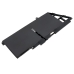 Notebook battery DELL Latitude 7340 2-in-1