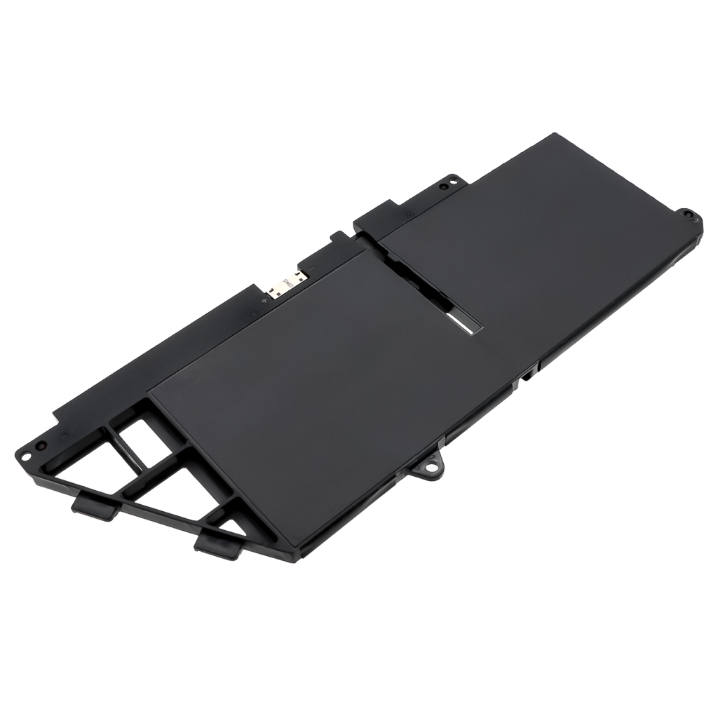 Notebook battery DELL Latitude 7340 2-in-1
