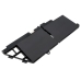 Notebook battery DELL Latitude 7340 2-in-1