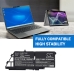 Notebook battery DELL Latitude 7340 2-in-1