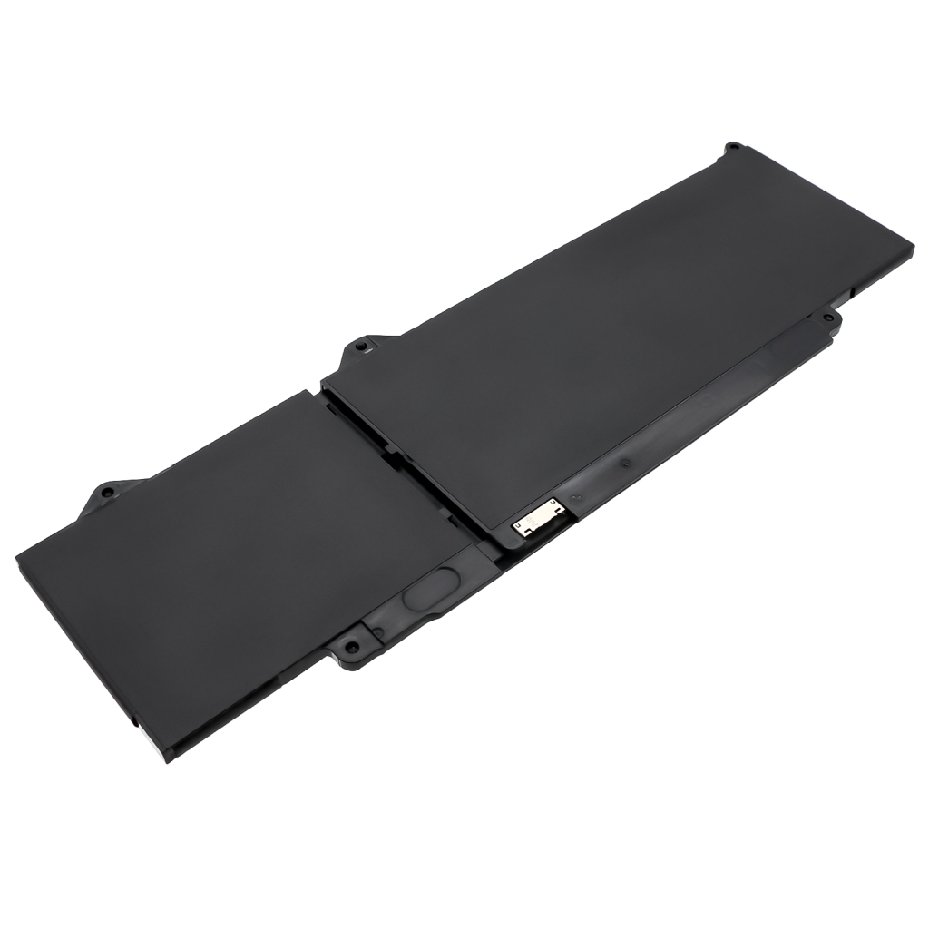 Notebook battery DELL Precision 15 3580