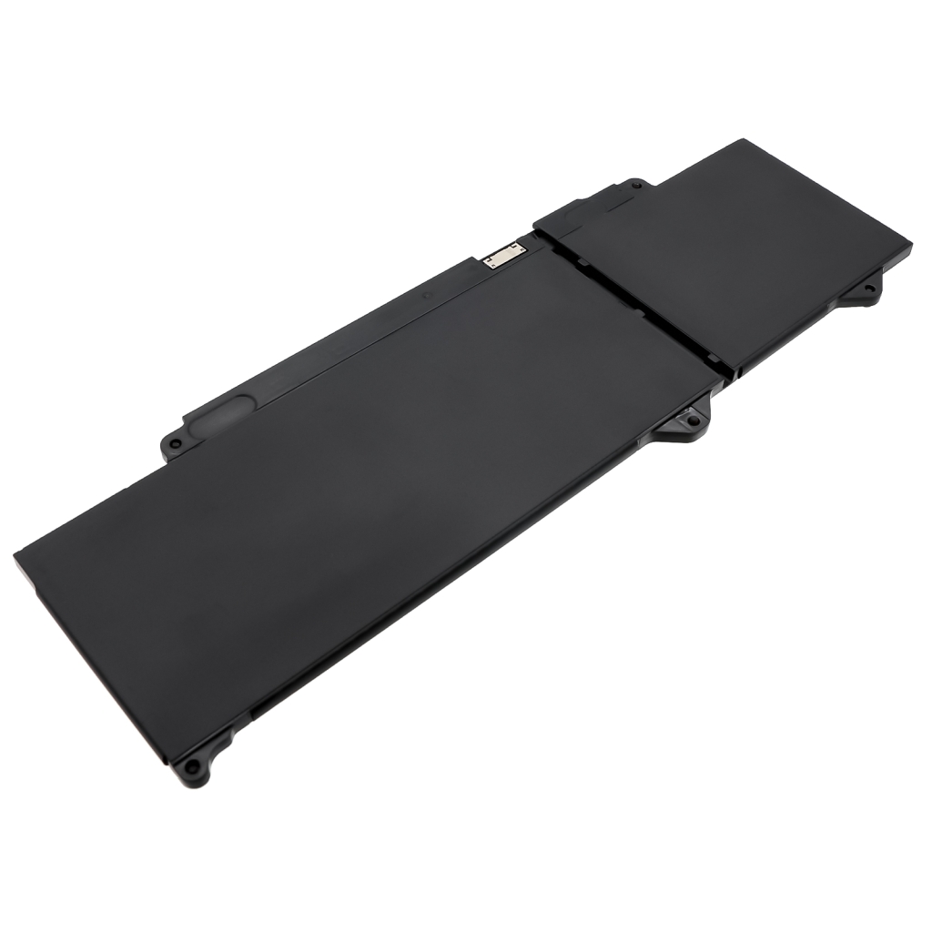 Notebook battery DELL Precision 15 3580