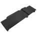 Notebook battery DELL Precision 15 3580