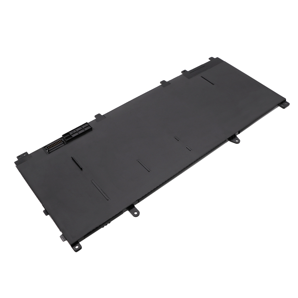 Notebook battery DELL Alienware X14 R2
