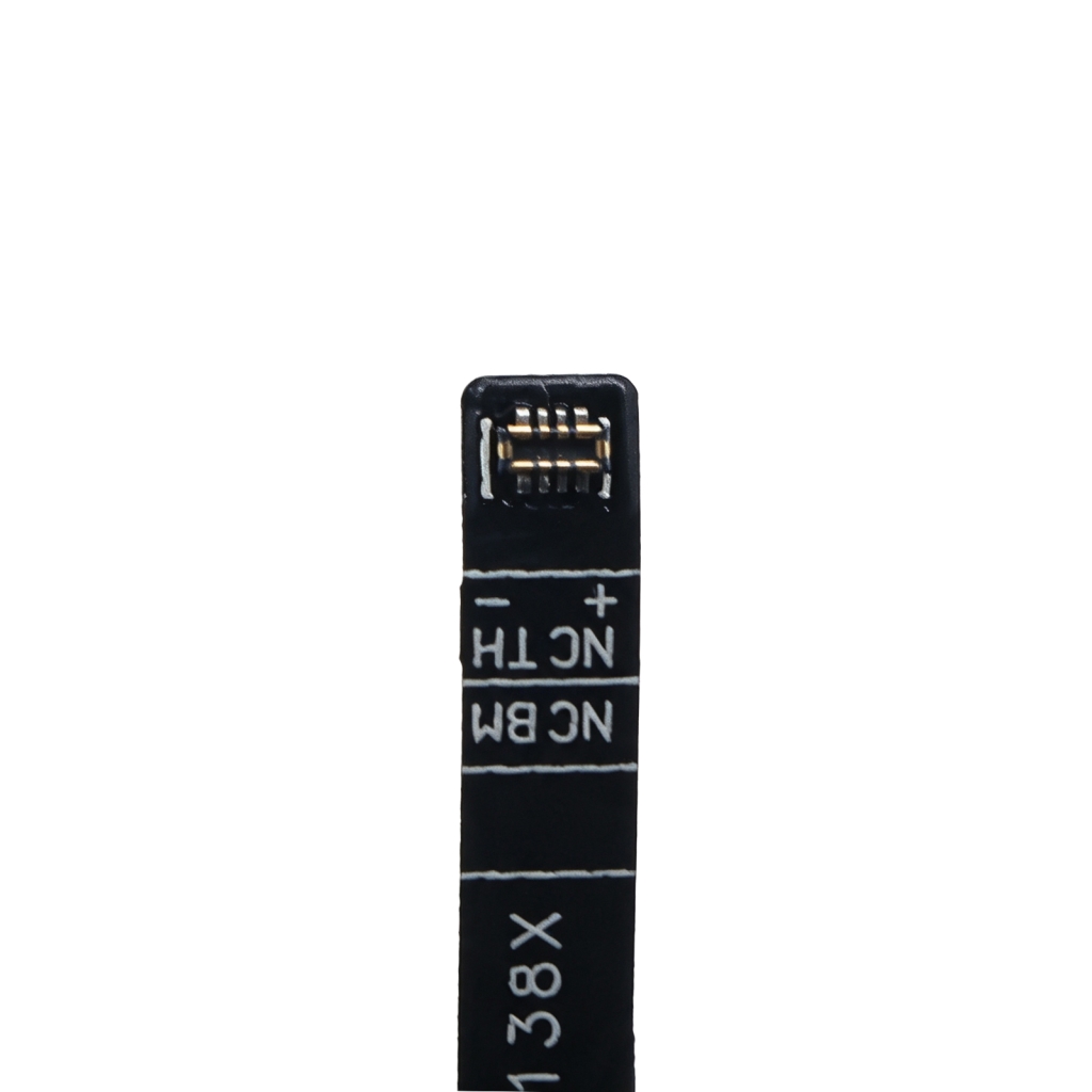 Batteries compatible with DJI Action 2 CS-DJA200MC