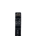 Batteries compatible with DJI Action 2 CS-DJA200MC
