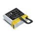 Batteries compatible with DJI Action 2 CS-DJA200MC