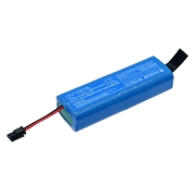 Battery compatibleWith 3m