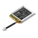 Batteries compatible with Dreame G12 G12 Dual Pro CS-DRG120VX