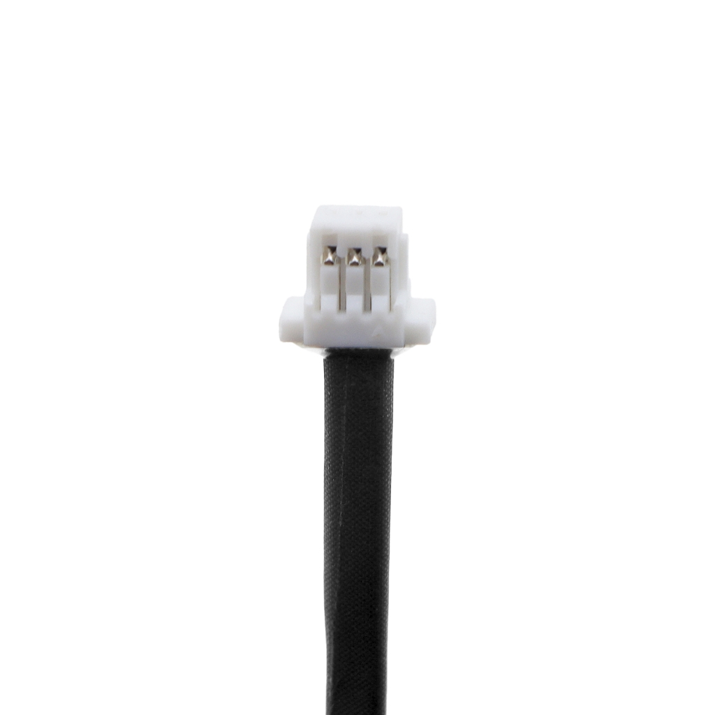Batteries compatible with Dreame G12 G12 Dual Pro CS-DRG120VX