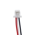 Batteries compatible with Fender F02-2311300/000 F02-2311300/000 CS-FDN200SL