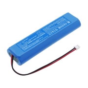 Battery compatibleWith Godox
