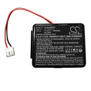 CS-GLV800VH