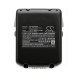 Batteries compatible with Hitachi CR 18DSAL 18DSL 18DSLP4 CS-HTB830PW