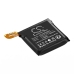 Batteries compatible with Huawei VLI-B19 VLI-B19 CS-HUP546SH