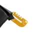 Batteries compatible with Huawei VLI-B19 VLI-B19 CS-HUP546SH