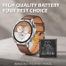 Batteries compatible with Huawei VLI-B19 VLI-B19 CS-HUP546SH