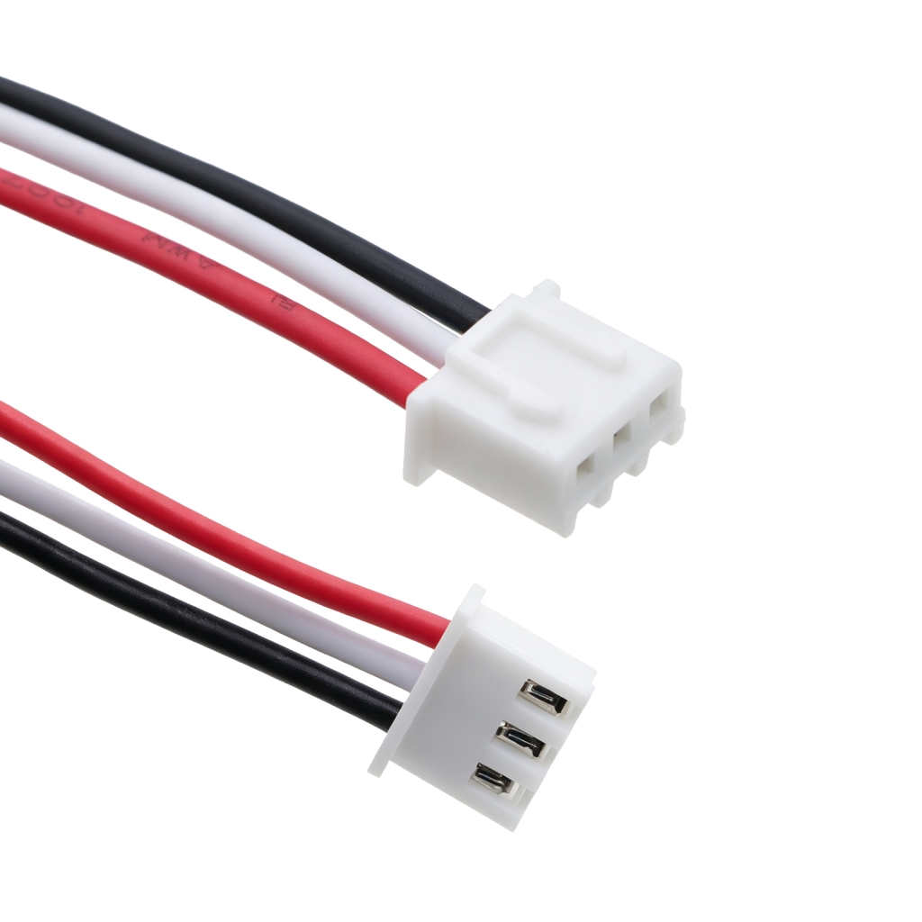 Batteries compatible with hawkmed Infusion Pump HK-100 Pump HK-100i Pump HK-100ii CS-HWK100MD