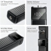 Batteries compatible with DJI Osmo Pocket 3 Pocket 4 Pocket 4P CS-HYD112MC