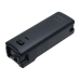 Batteries compatible with DJI Osmo Pocket 3 Pocket 4 Pocket 4P CS-HYD112MC