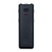 Batteries compatible with DJI Osmo Pocket 3 Pocket 4 Pocket 4P CS-HYD112MC