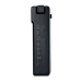 Batteries compatible with DJI Osmo Pocket 3 Pocket 4 Pocket 4P CS-HYD112MC